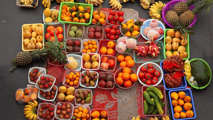 colorful-fruits-and-vegetables