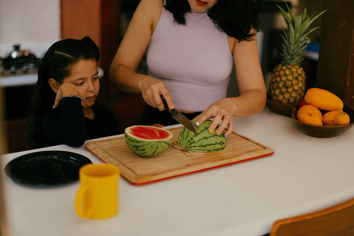 how-to-plate-a-meal-for-your-kids