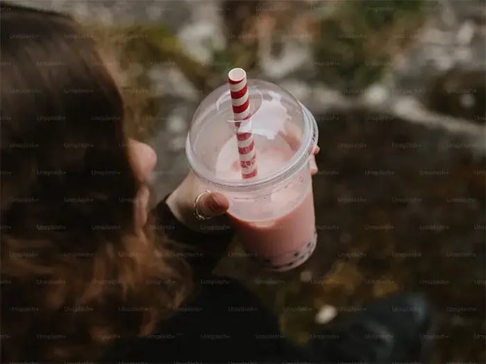hydration-is-the-key