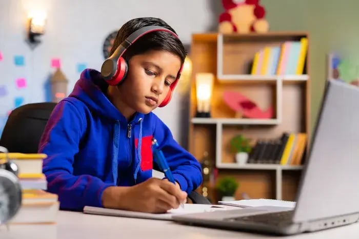 "The important thing is not to stop questioning. Curiosity has its own reason for existing." – Albert Einstein