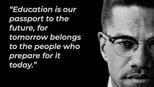 education-thoughts-for-students-in-english-that-parents-can-share-daily