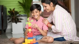 Educational Activities for Students That Mix Fun with Learning