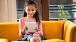 educational-motivational-quotes-that-encourage-indian-kids-to-keep-going