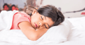 Effective Sleep Routine for Your Growing Child