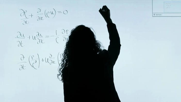 Effective Study Techniques To Reduce Exam Anxiety