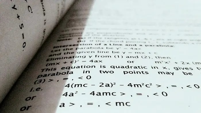 one-numerical-multiple-solutions