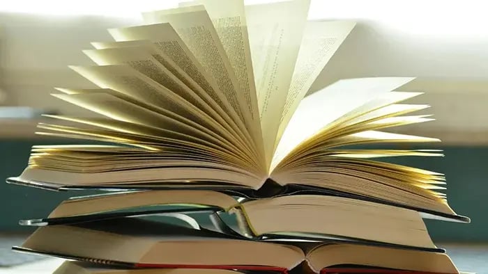 study-time-routine-and-exam-pressure
