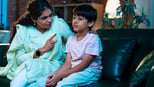 effects-of-parents-fighting-on-children’s-emotional-and-mental-development