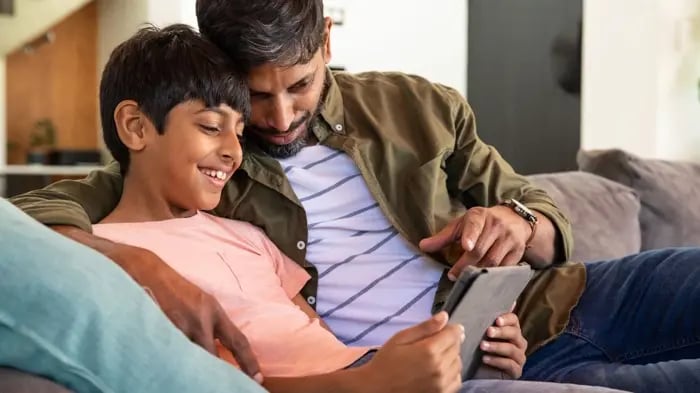 Emotional Changes In Adolescence