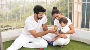 Emotional Development Stages in Children Explained: How Feelings Change as Children Grow