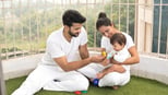 emotional-development-stages-in-children-explained:-how-feelings-change-as-children-grow