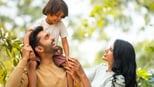 emotions-for-kids:-teaching-children-to-understand-and-manage-feelings-from-an-early-age