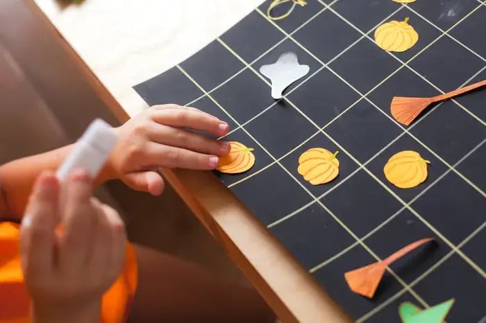 Encourage Creativity and Innovation