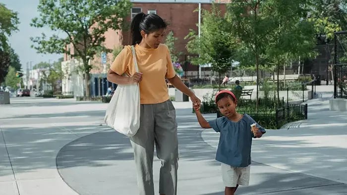 Benefits Of Stable Mental Health In The Family