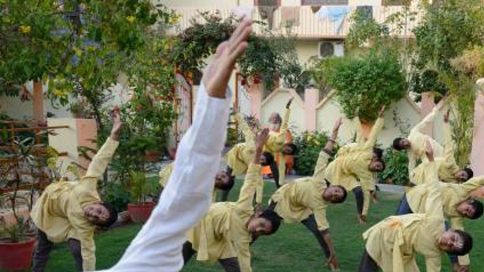 the-reasons-why-kids-should-stretch