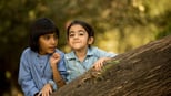 engaging-educational-activities-to-enhance-children's-learning