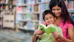 engaging-vocabulary-exercises-to-improve-kids'-language-skills