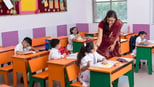 essay-on-parents_-writing-meaningfully-at-every-school-age-level