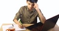 Essential Life Skills You Must Instil in Your Growing Teen