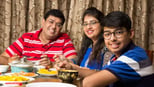 essential-protein-and-carbohydrate-foods-for-growing-children