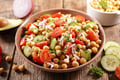 Evening Snacks for Kids: Healthy Recipes Rich in Vitamins and Minerals
