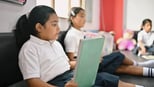 everyday-vocabulary-for-kids_-build-better-speaking-skills-from-a-young-age