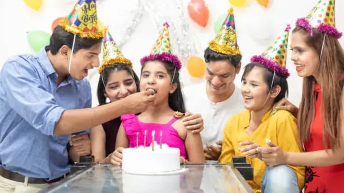 Exciting Birthday Party Games For Teens To Keep Everyone Entertained - Introduction