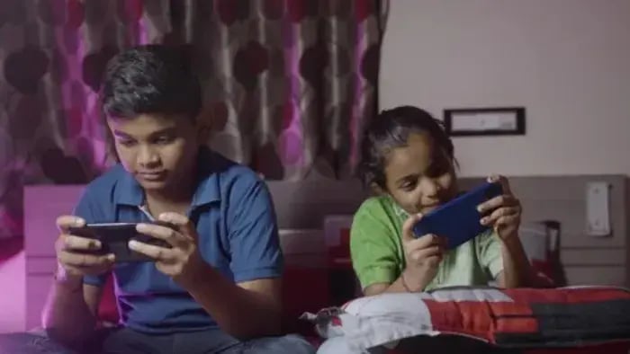 Fun Virtual Games for Kids: Engaging and Educational Online Play