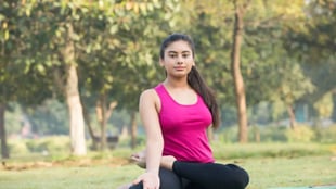 Exercise for Girl at Home_ Safe, Fun, and Age-Appropriate Routines