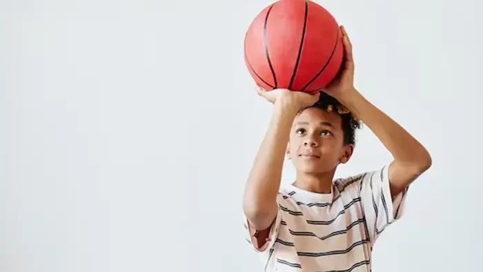 Why Is It Important To Improve Cardiovascular Health For Kids?