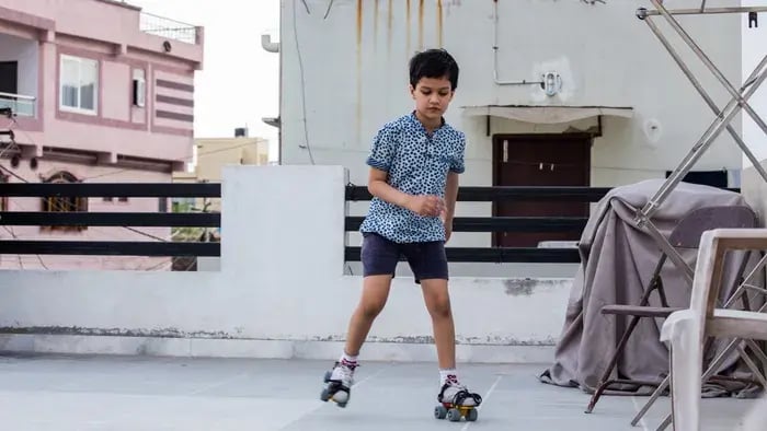 Exercises for Kids at Home: Benefits All Parents Should Know About - Conclusion