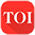 TOI_logo