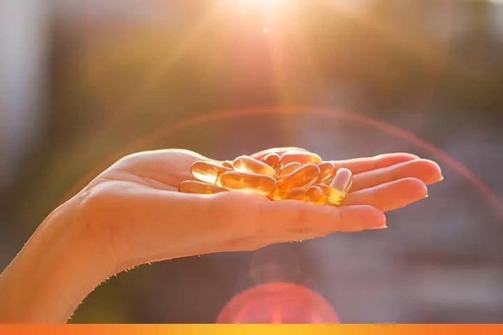 demystification-of-d-debunking-the-myths-around-vitamind-3