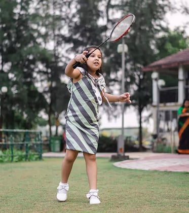 Top 10 Myths and Facts About Vitamin D for Children – Debunked