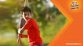 Here’s how Vitamin D is an unsung hero of children’s growth and beyond