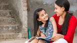 exploring-the-different-types-of-parenting-in-the-indian-context