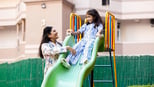 exploring-the-importance-of-parents-across-childhood-stages