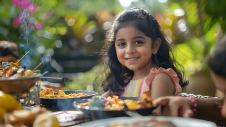 Exploring Vitamin D Food Chart_ 7 Foods That Boost Bone Health in Kids