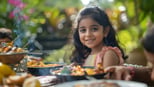 exploring-vitamin-d-food-chart_-7-foods-that-boost-bone-health-in-kids