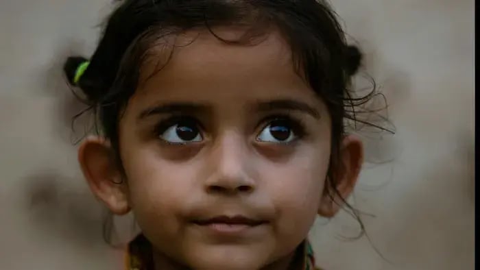 Eye Exercises for Kids: Easy How-To Guide for Parents - Conclusion
