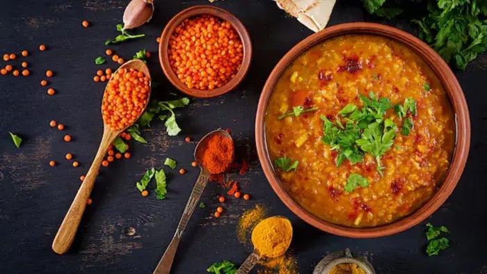 dal-curry-food-indian
