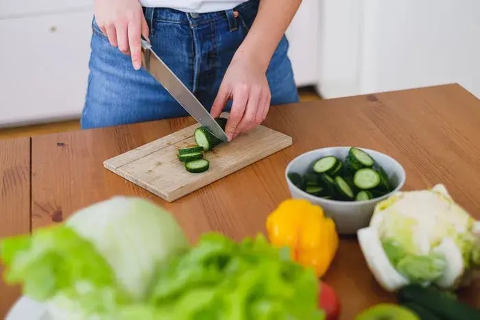 how-to-make-nutritious-food