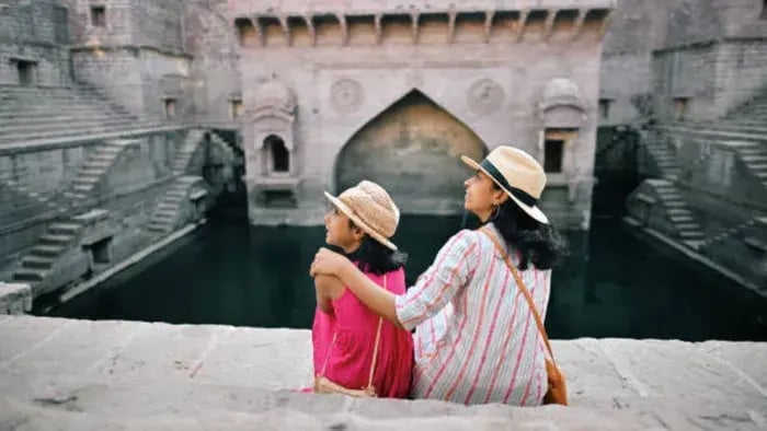 Family Summer Vacation in India_ 7 Learning-Rich Destinations to Explore