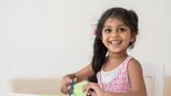 family-tree-activity-for-kids_-teach-heritage-and-history-with-this-fun-and-meaningful-craft