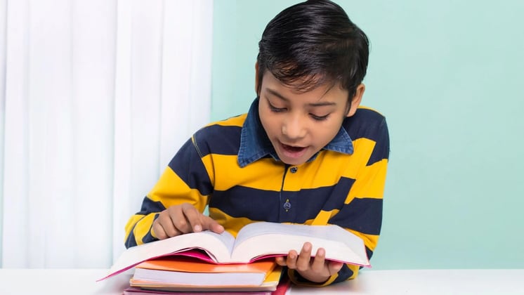 Fascinating Geography Facts for Kids to Explore and Learn About the World
