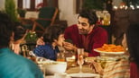 fibre-rich-foods-items-every-parent-should-add-to-their-child’s-diet