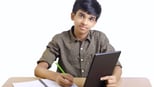 fiction-that-sparks-action_-books-that-inspire-teens-to-make-a-difference-in-the-world