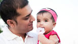 firsttime-dad-guide-tips-for-caring-and-bonding-with-your-child