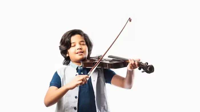 Fitness And Artistic Expression: Using Movement To Create Visual And Performing Arts How Fitness Supports Artistic Expression