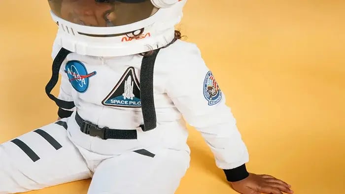 Fitness And Astronomy: Exploring the Universe Through Active Learning Benefits